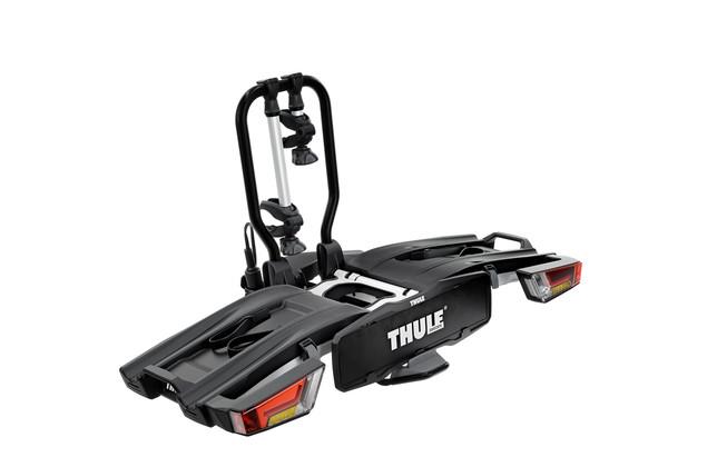 Thule Easyfold XT 2 (933)